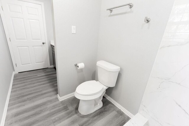 3321 Old Hickory Trl, Forest Hill, TX 76140 - unfurnished room with carpet flooring, ceiling fan, and baseboards