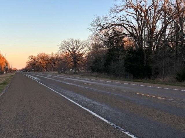 NOT N US Highway 287, Cayuga TX, 75148 land for sale