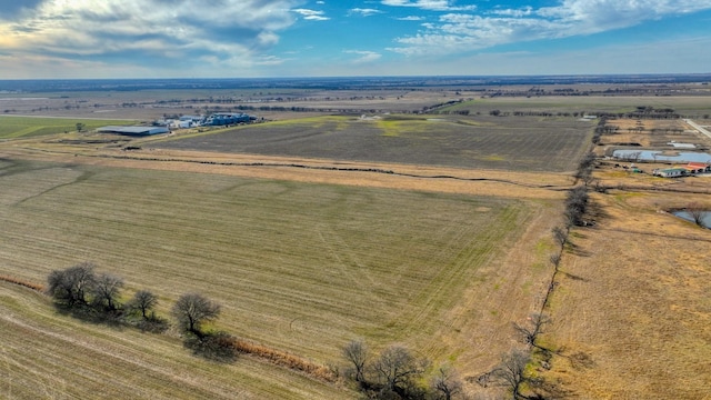 Listing photo 2 for TBD Miller Road, Krum TX 76249