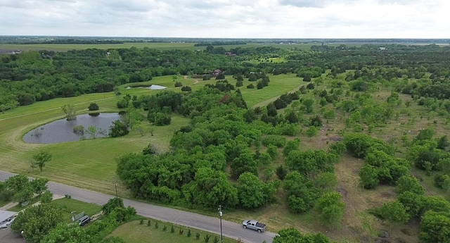 Listing photo 2 for TBD Palmyra Road, Palmer TX 75152