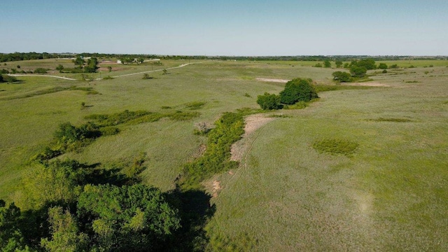 TRACT4 County Rd 2745, Decatur, TX 76234