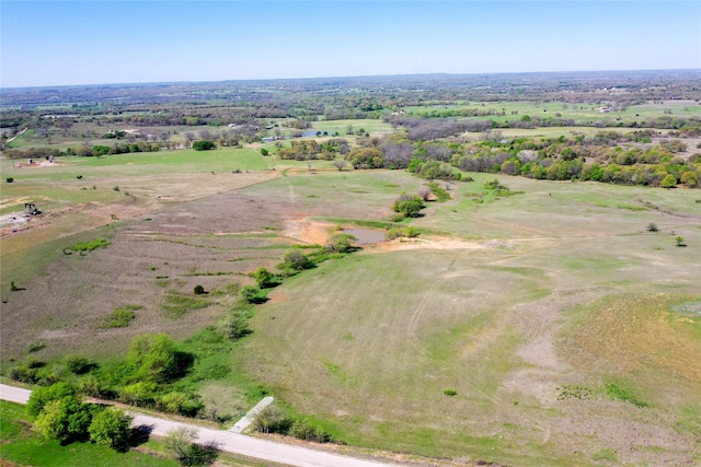 TRACT4 County Rd 2745, Decatur, TX 76234