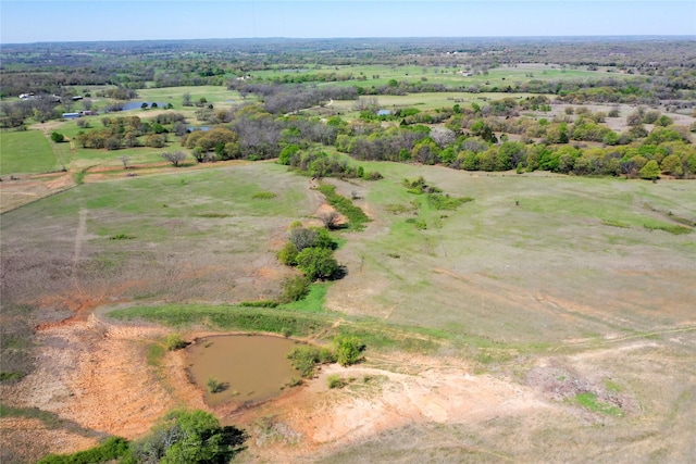 TRACT4 County Rd 2745, Decatur, TX 76234