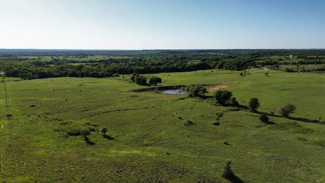 TRACT4 County Rd 2745, Decatur, TX 76234