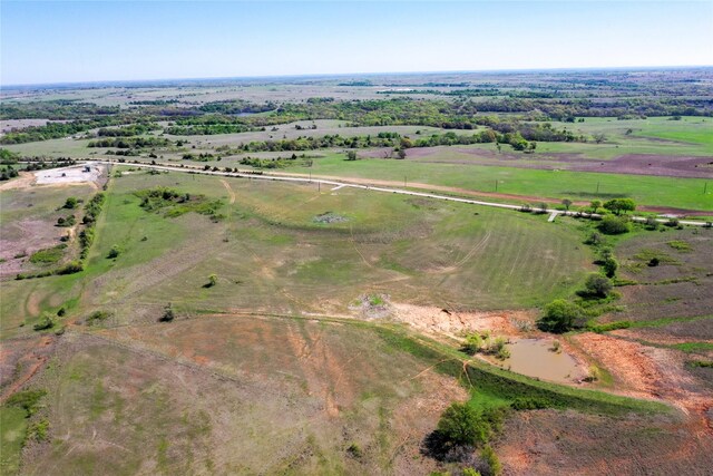 TRACT4 County Rd 2745, Decatur, TX 76234
