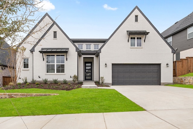 2204 Sandlin, Fort Worth, TX 76008 - a document