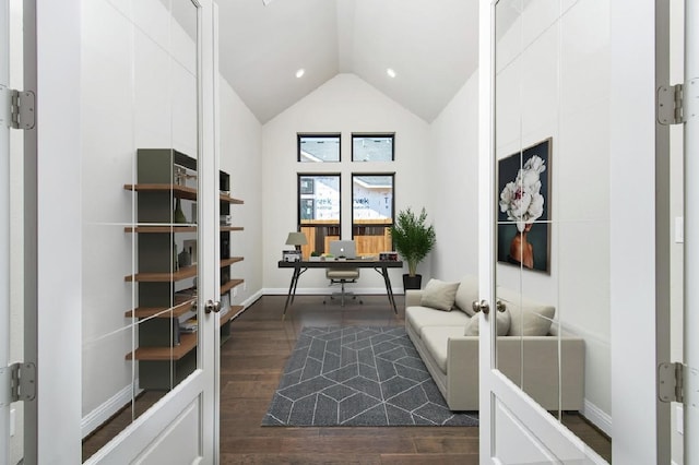 2204 Sandlin, Fort Worth, TX 76008 - miscellaneous file