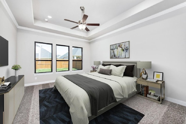 2204 Sandlin, Fort Worth, TX 76008 - a document