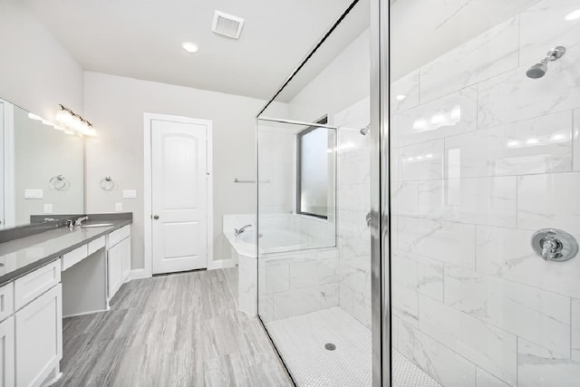 2204 Sandlin, Fort Worth, TX 76008 - a document