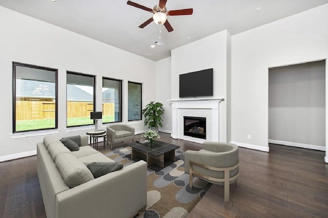 2204 Sandlin, Fort Worth, TX 76008 - miscellaneous document