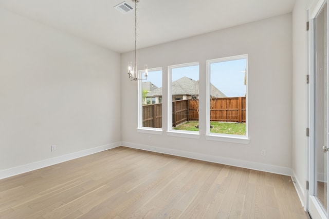 2204 Sandlin, Fort Worth, TX 76008 - a document