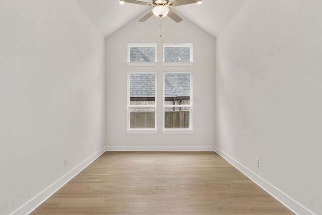 2204 Sandlin, Fort Worth, TX 76008 - plan
