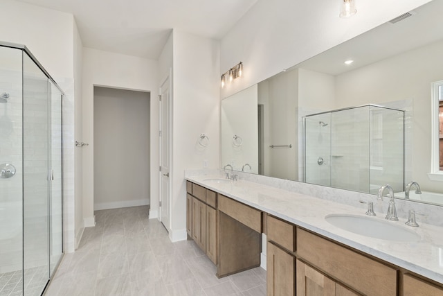 2204 Sandlin, Fort Worth, TX 76008 - bedroom featuring baseboards, a raised ceiling, ceiling fan, and carpet floors