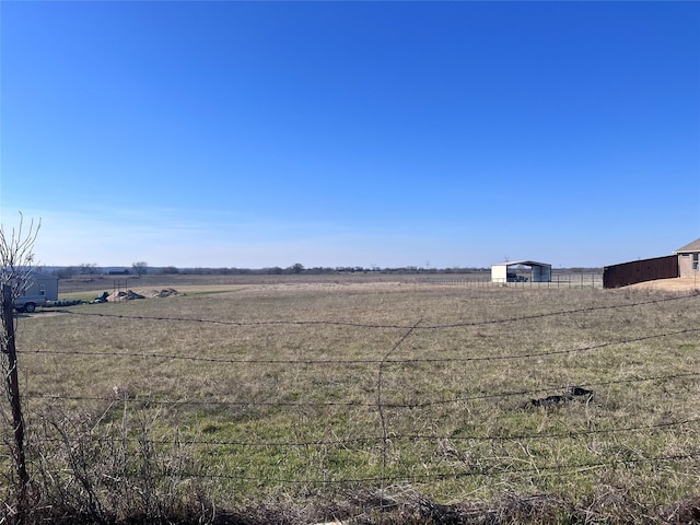 Listing photo 2 for 159 County Road 2610, Decatur TX 76234