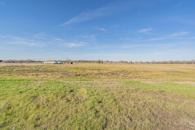 405 E Vaughn Rd, Cleburne TX, 76031 land for sale