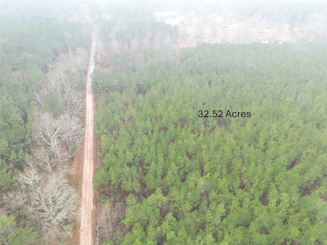 TBD Fm 326, Lufkin TX, 75904 land for sale