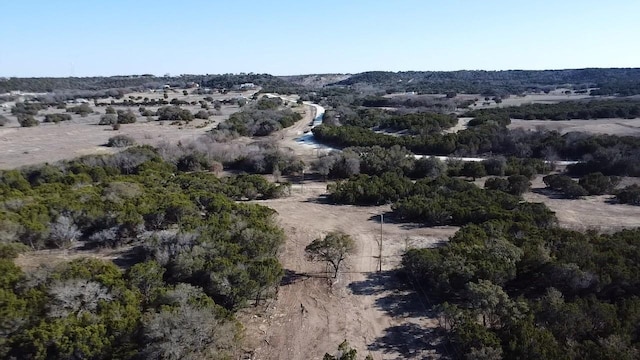 TBD Private Road 12, Glen Rose TX, 76043 land for sale