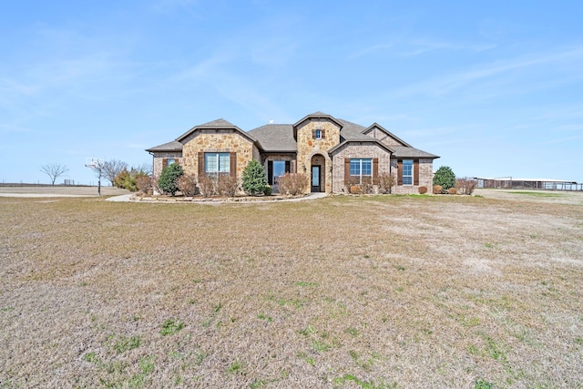 Listing photo 2 for 617 Zmolek Rd, Ennis TX 75119