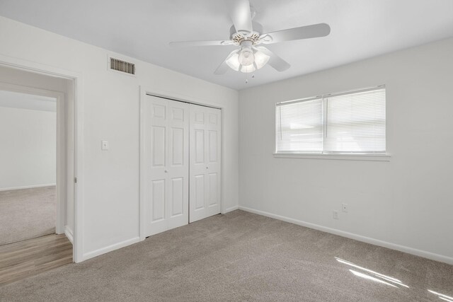 full bathroom with a tile shower