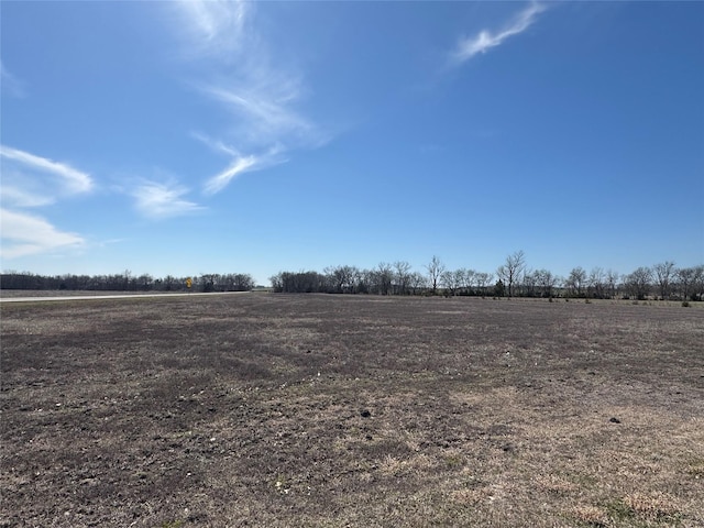 00 County Road 26701, Petty TX, 75470 land for sale