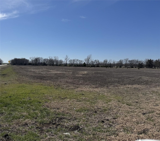 Listing photo 2 for 00 County Road 26701, Petty TX 75470