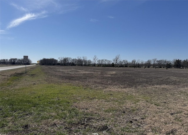 Listing photo 3 for 00 County Road 26701, Petty TX 75470