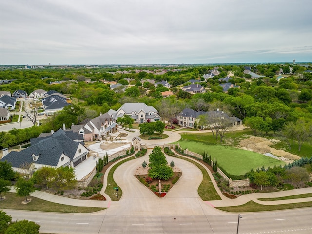 Listing photo 3 for 6205 Altamura, Mckinney TX 75071