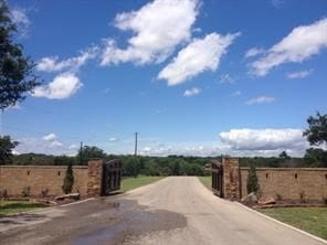 Listing photo 2 for LOT19 Crooked Creek Ln, Aledo TX 76008