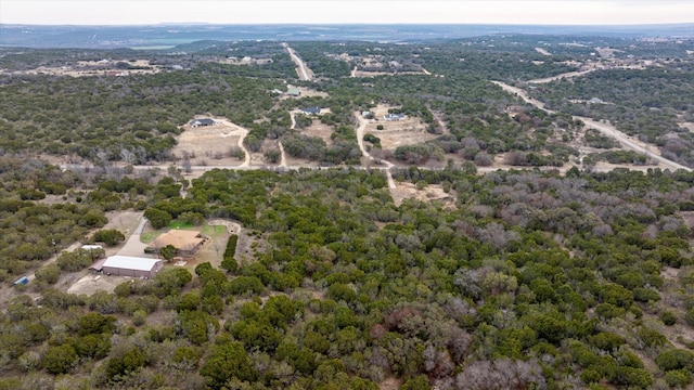 Listing photo 2 for 2570 Schooner Way, Bluff Dale TX 76433