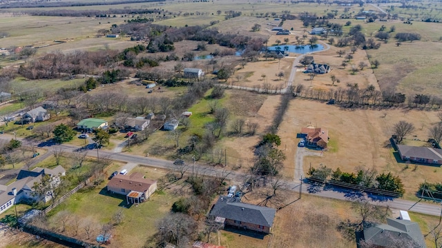 Listing photo 3 for 517 E College St, Gunter TX 75058