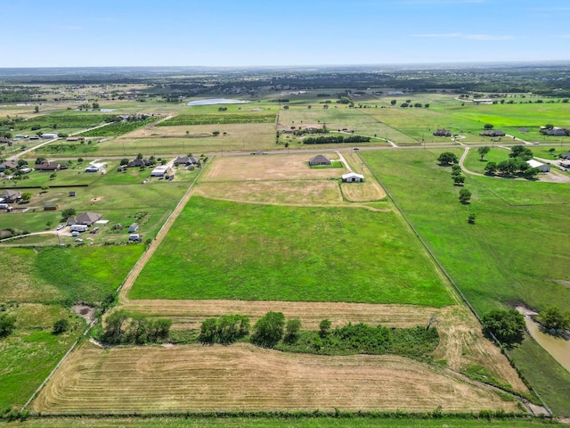 3810 Greathouse Rd, Waxahachie TX, 75167 land for sale