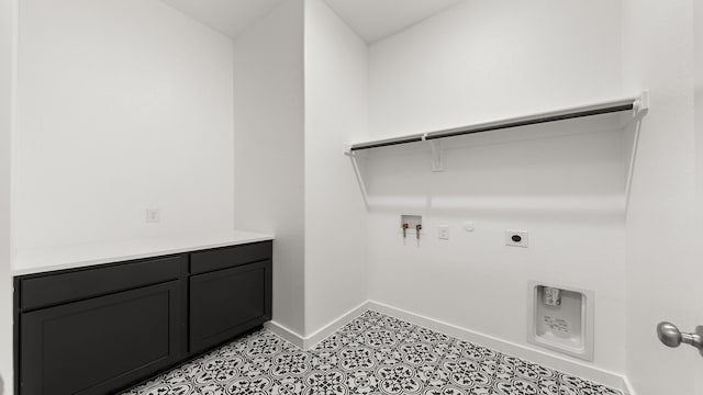 749 Merry Summit Rd, Lavon, TX 75166 - ensuite bathroom with vanity, ensuite bath, a marble finish shower, marble finish floor, and baseboards
