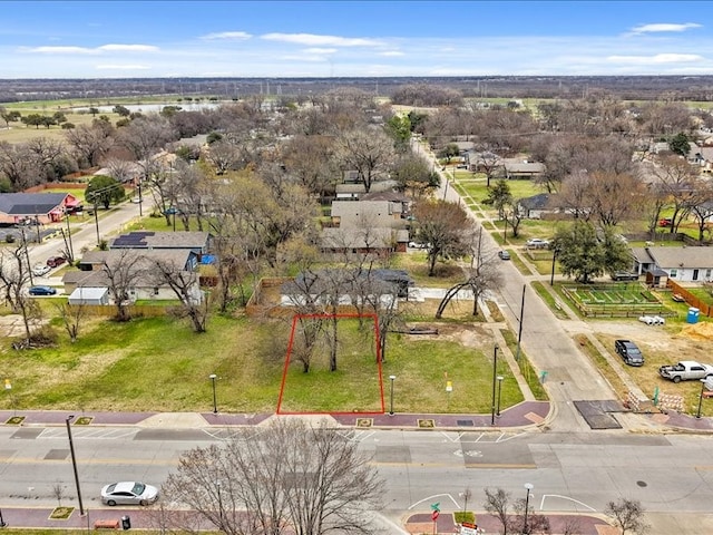 Listing photo 2 for 6022 Bexar St, Dallas TX 75215