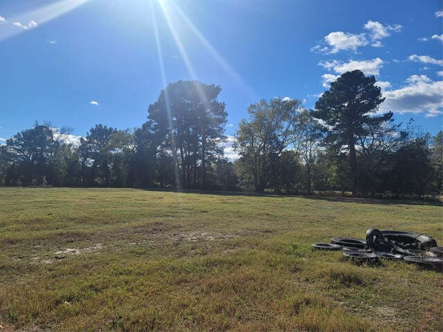 11200 Sweet Pea Rd, Gilmer, TX 75644