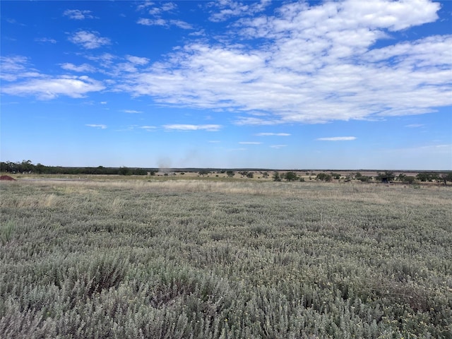 TBD County Road 432, Merkel TX, 79536 land for sale