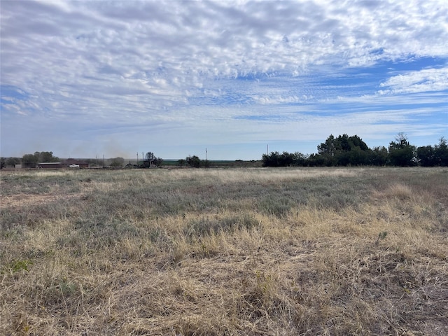 Listing photo 3 for TBD County Road 432, Merkel TX 79536