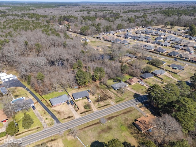 900 5th St, Benton LA, 71006 land for sale