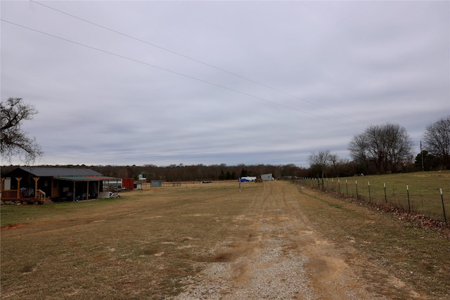 1569 Fm 2225, Quitman TX, 75783 land for sale