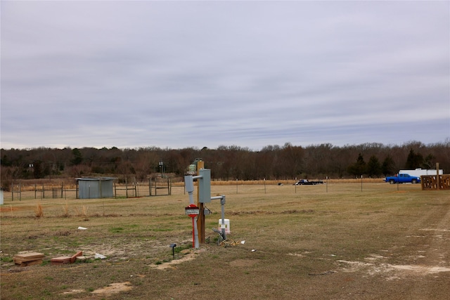 Listing photo 3 for 1569 Fm 2225, Quitman TX 75783