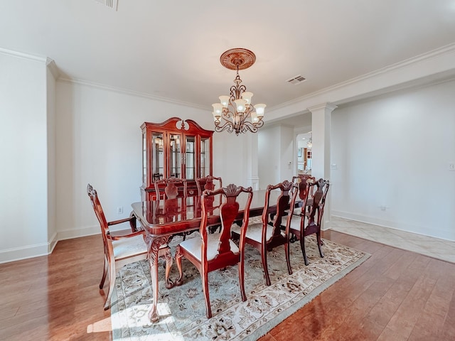 unfurnished living room featuring high vaulted ceiling, a ceiling fan, a tiled fireplace, baseboards, and recessed lighting