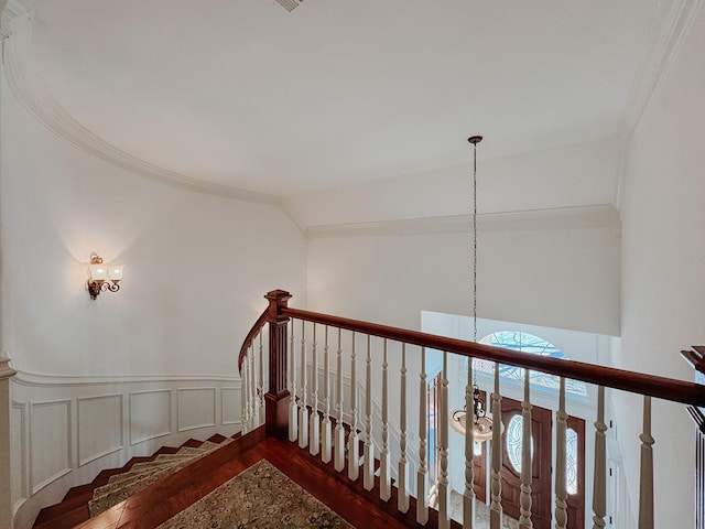 bedroom featuring carpet floors and a ceiling fan