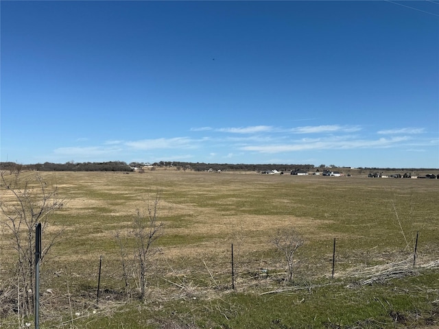 Listing photo 2 for 2025 County Road 1104, Cleburne TX 76031