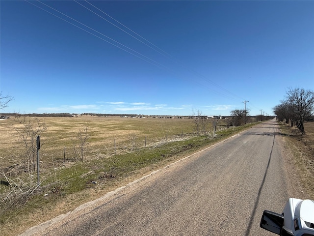 Listing photo 3 for 2025 County Road 1104, Cleburne TX 76031