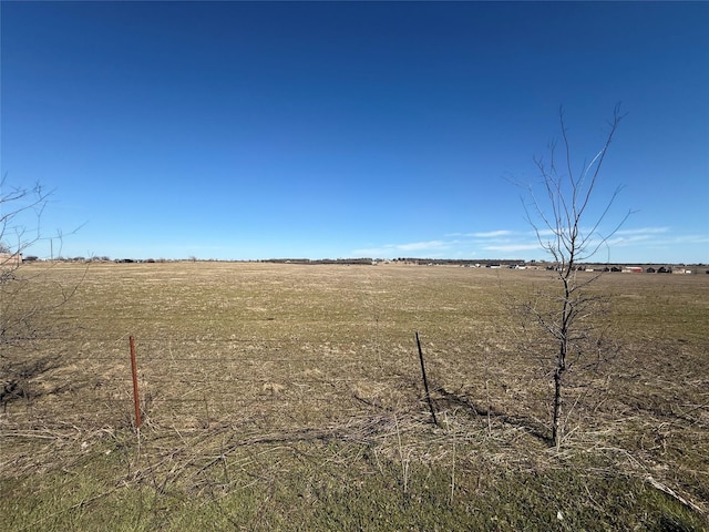 Listing photo 3 for 2105 County Road 1104, Cleburne TX 76031