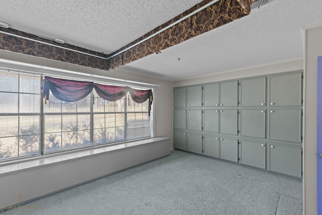 5651 Bretwood Dr, Keithville, LA 71047 - view of garage