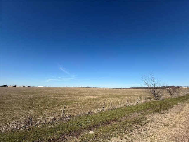 Listing photo 3 for 2365 County Road 1104, Cleburne TX 76031