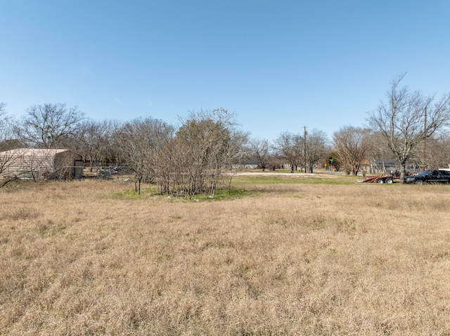 Listing photo 2 for 420 Mark St, Hillsboro TX 76645