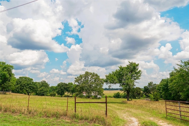 7527 Fm-1753, Denison, TX 75021
