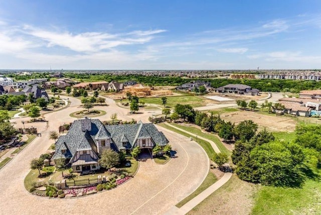 Listing photo 3 for 3731 Balfour Ct, Frisco TX 75034