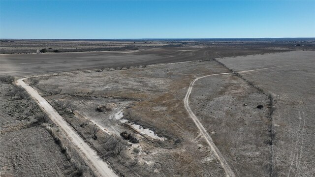 TRACT6 County Road 144, Melvin, TX 76858
